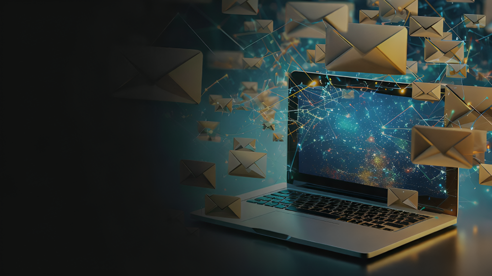 Best Email Marketing Tools for Beginners | Top Platforms for High ROI