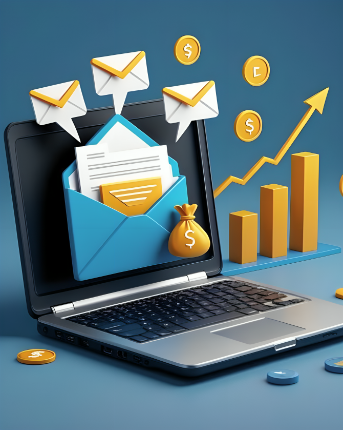 Email Marketing