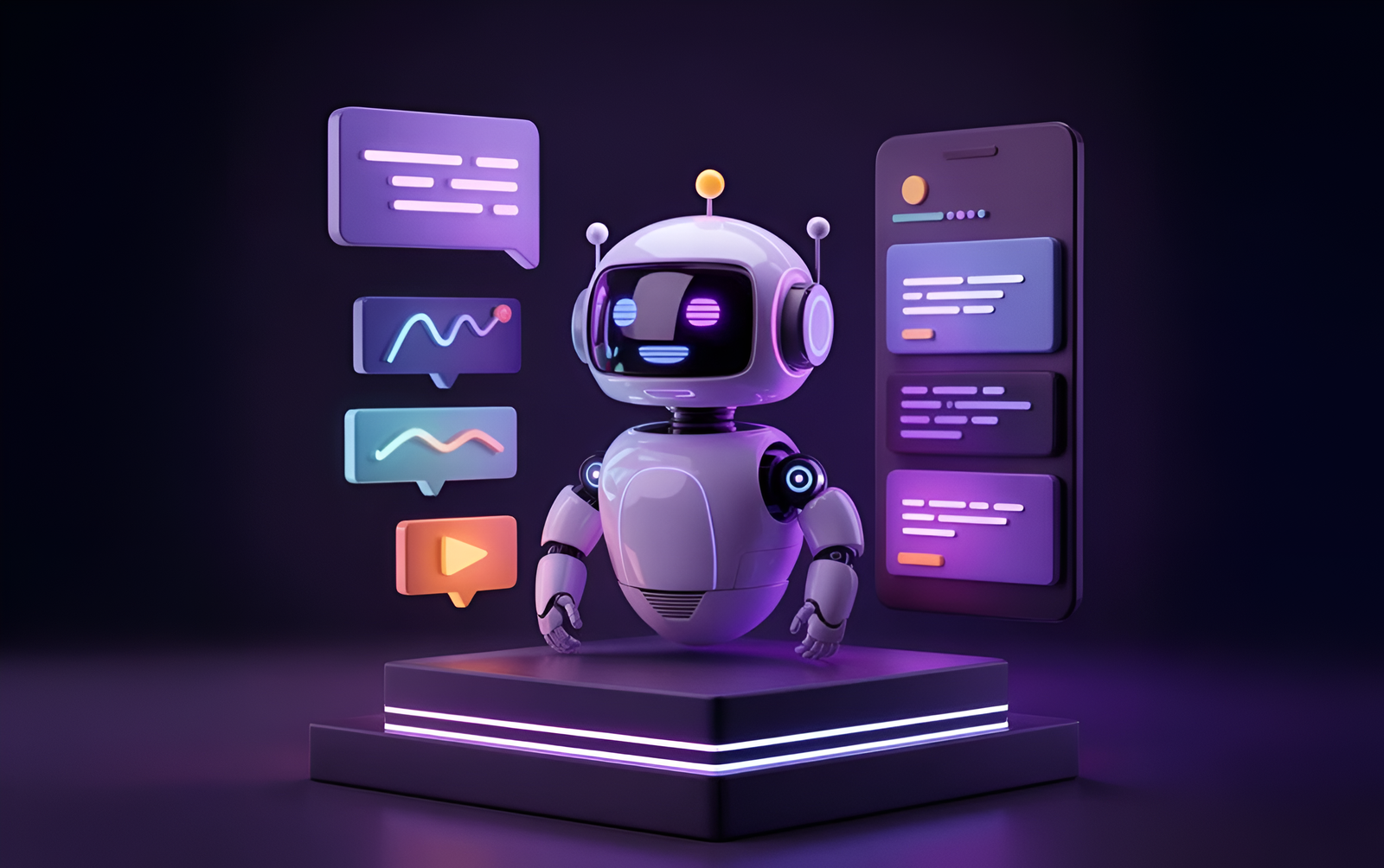 Marketing Guide