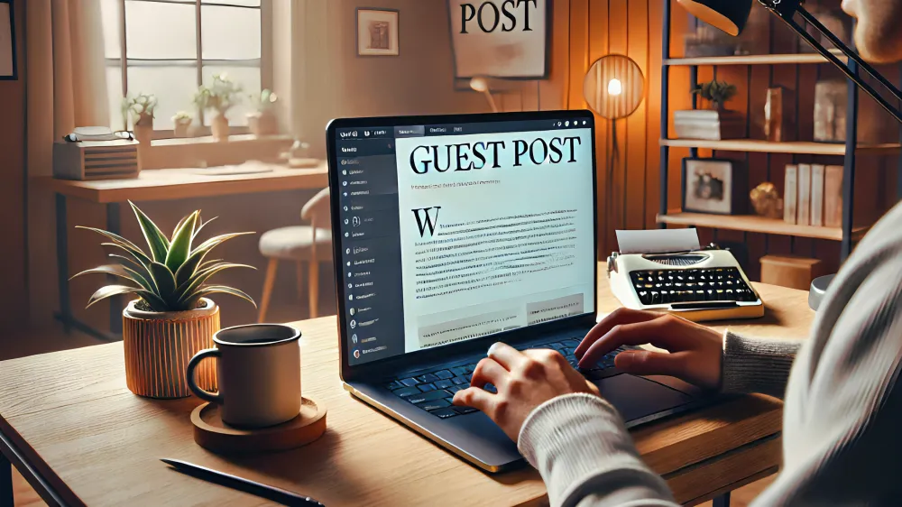 serp insight guest post