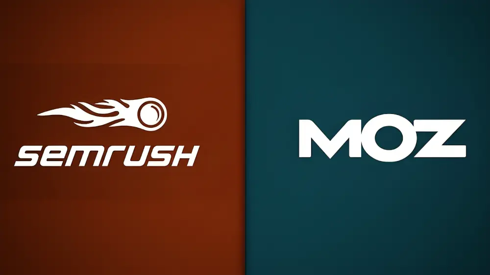 semrush vs moz