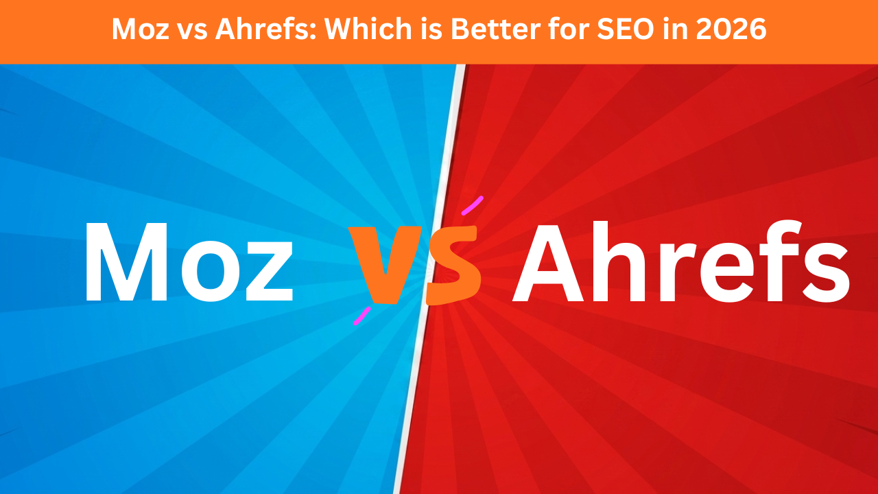 moz vs ahrefs