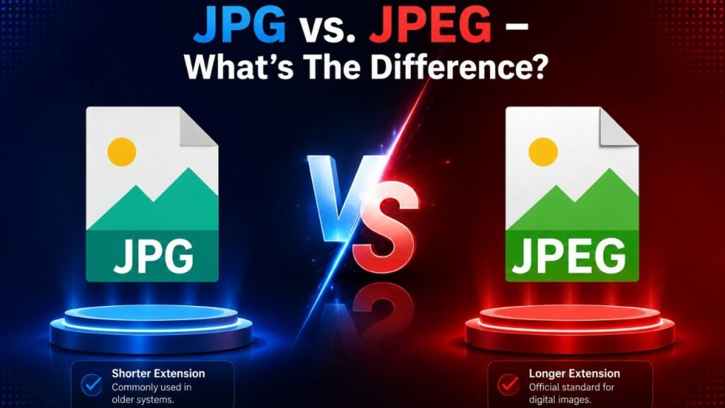 what is a jpg vs png