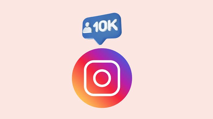 How to Increase Followers in Instagram: Real Strategies That Work in 2026